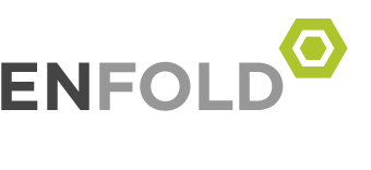 Custom Font Preview